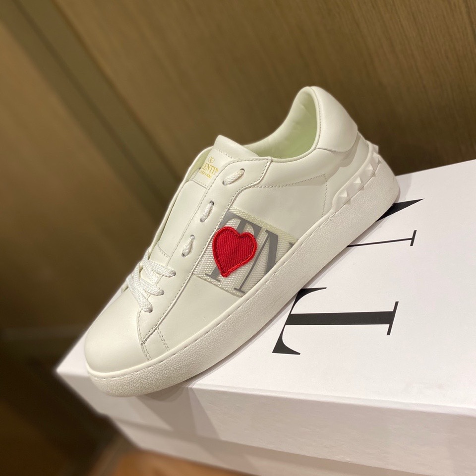 Valentino Garavani Sneakers