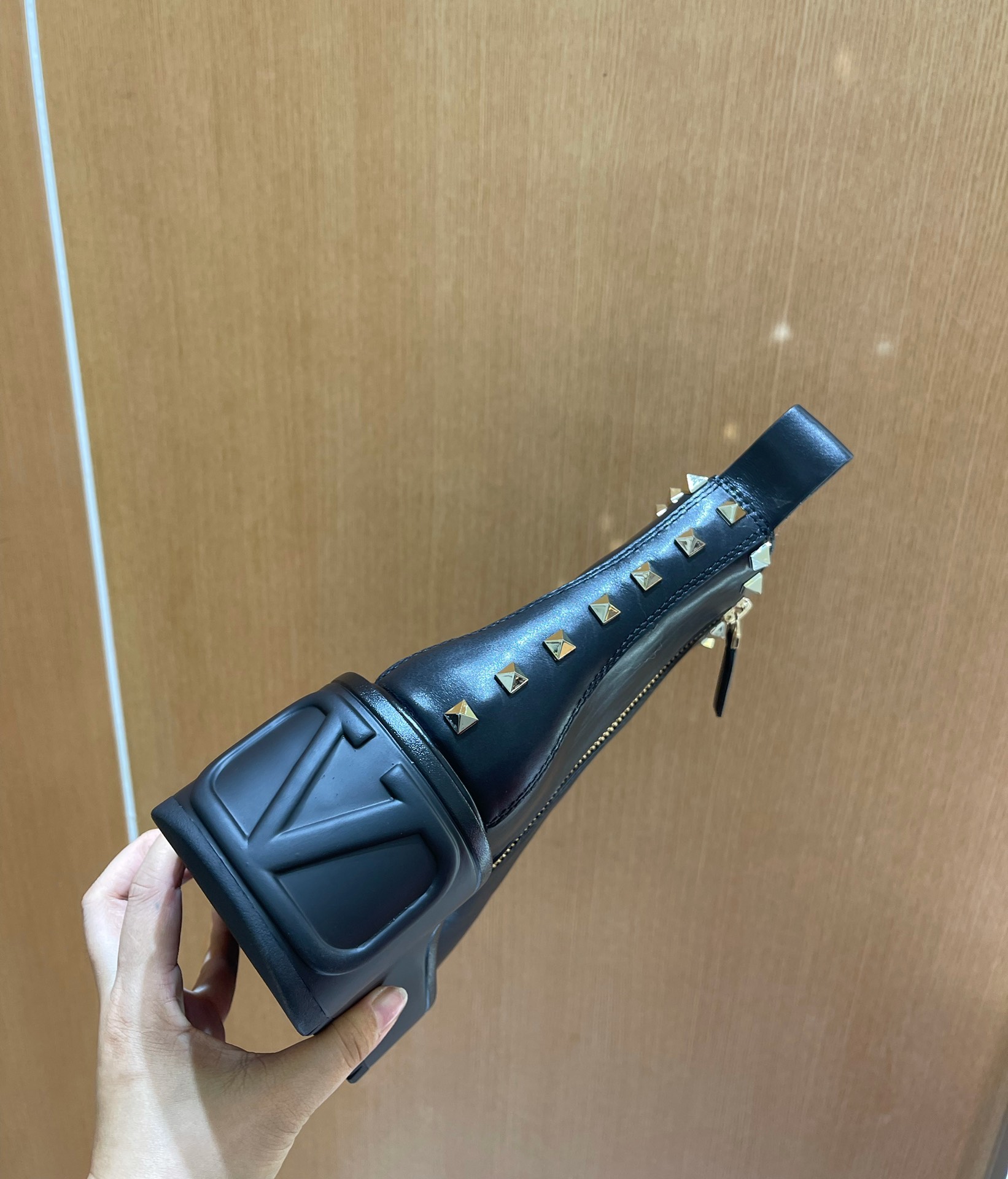 Valentino Boots(EU35-41)