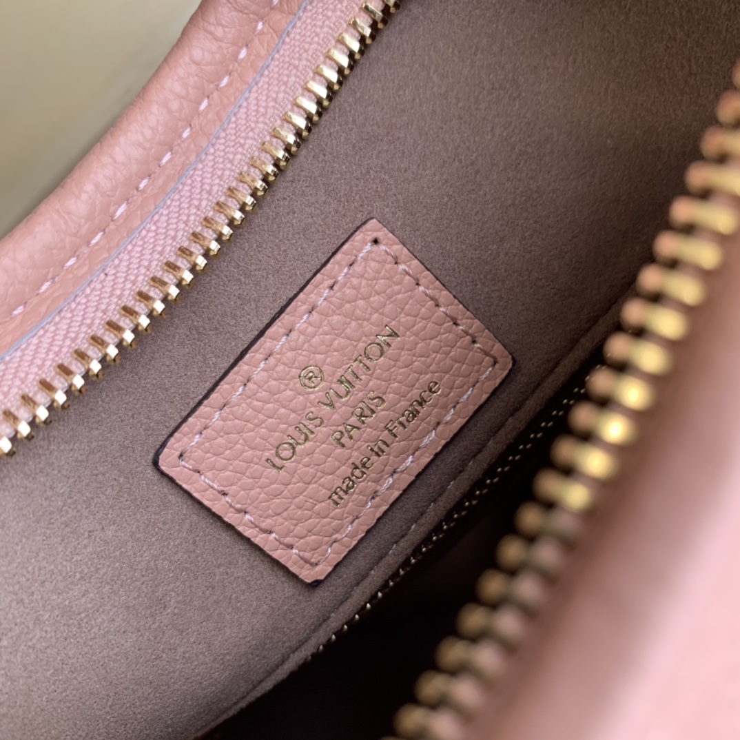 l**is V*t*n carryall bag-m46298-29*24*12cm