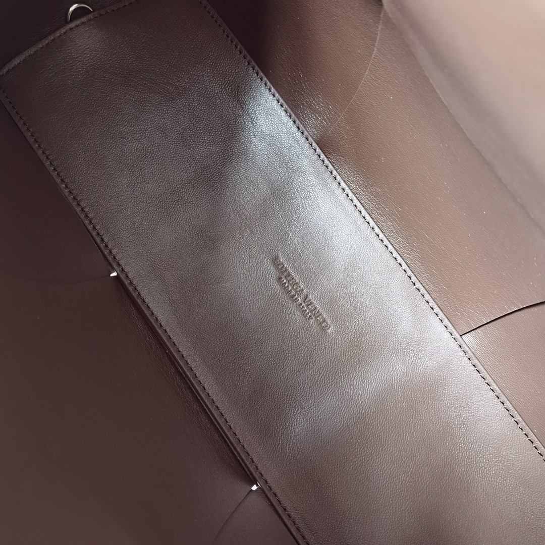 Bo*te*ga ve*ne*ta arco bag-38x14x24.5cm