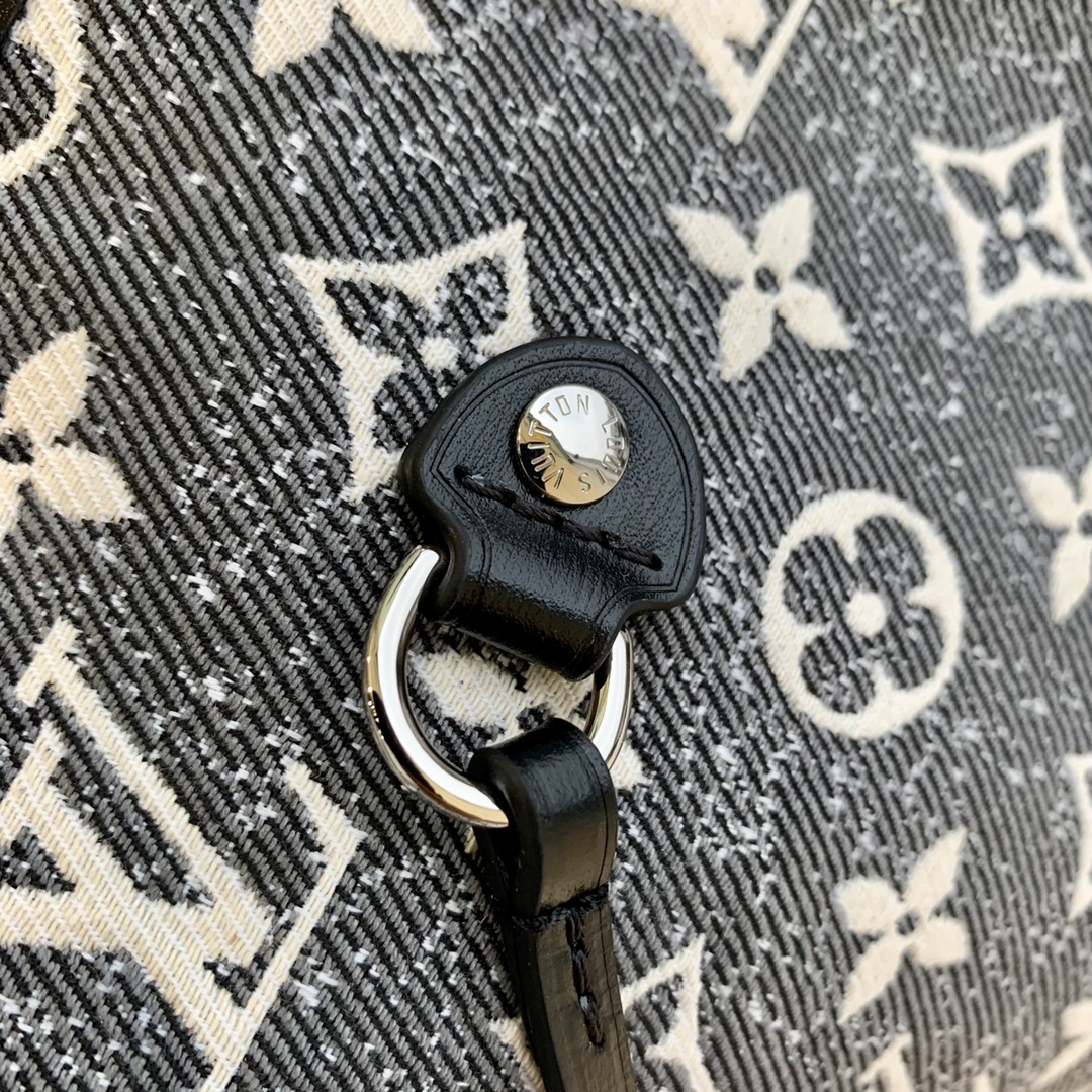 l**is V*t*n neverfull mm-32*29*17cm