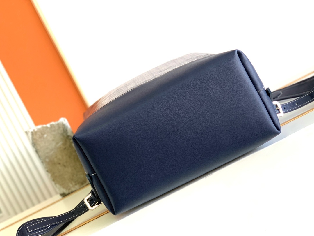 Go*ard cisalpin backpack-44*33*14cm