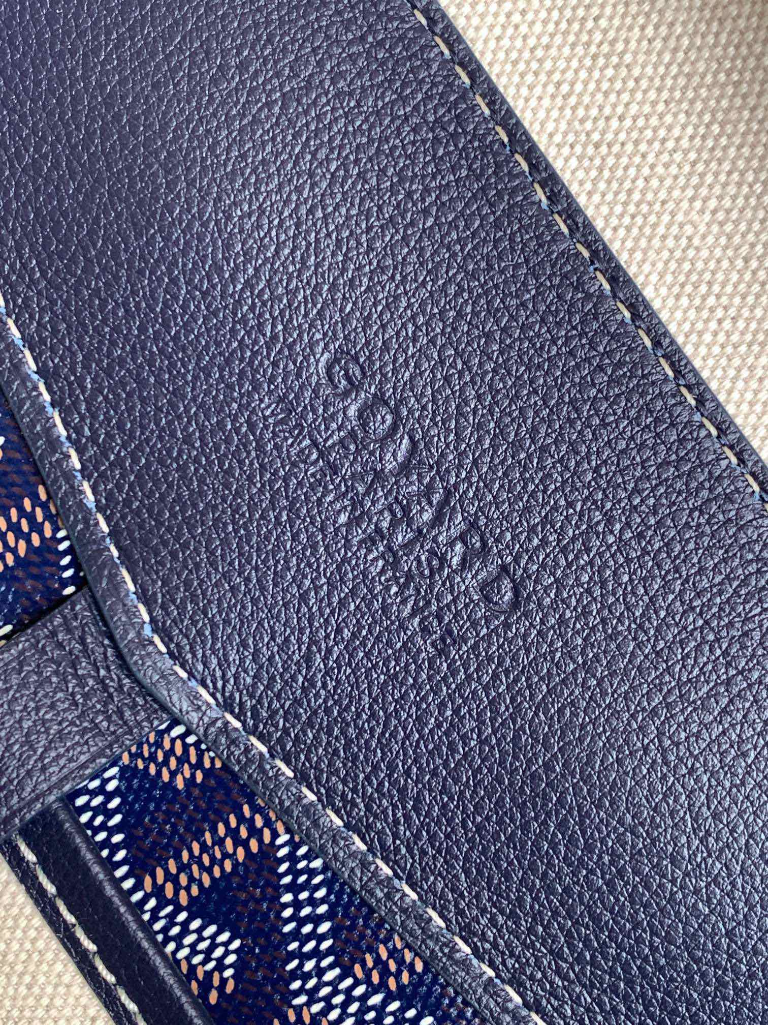 Go*ard cisalpin backpack-44*33*14cm