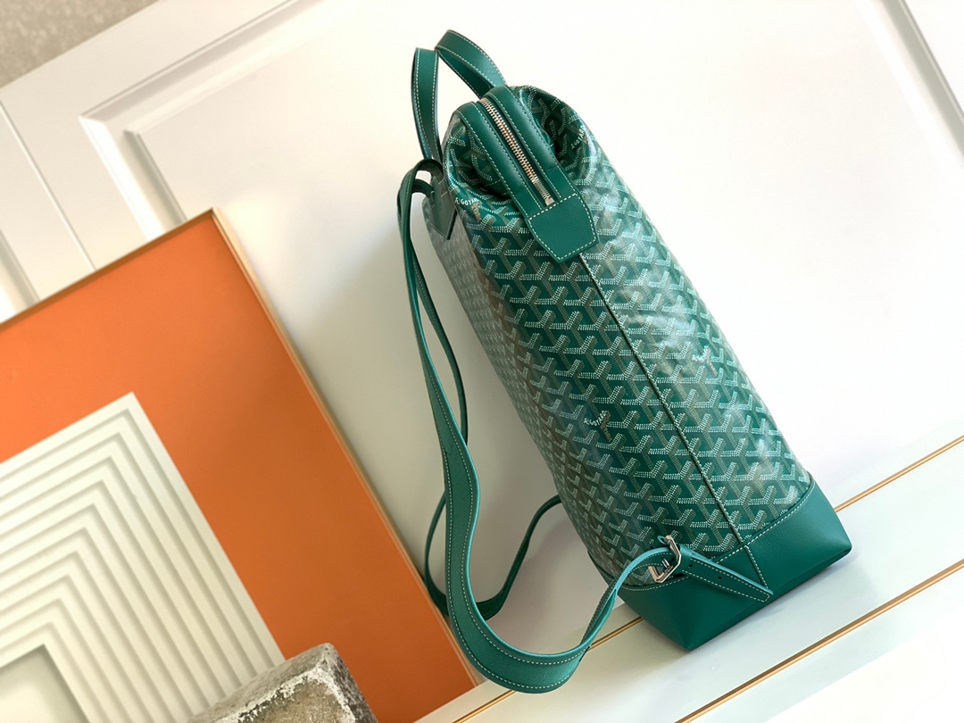 Go*ard cisalpin backpack-44*33*14cm