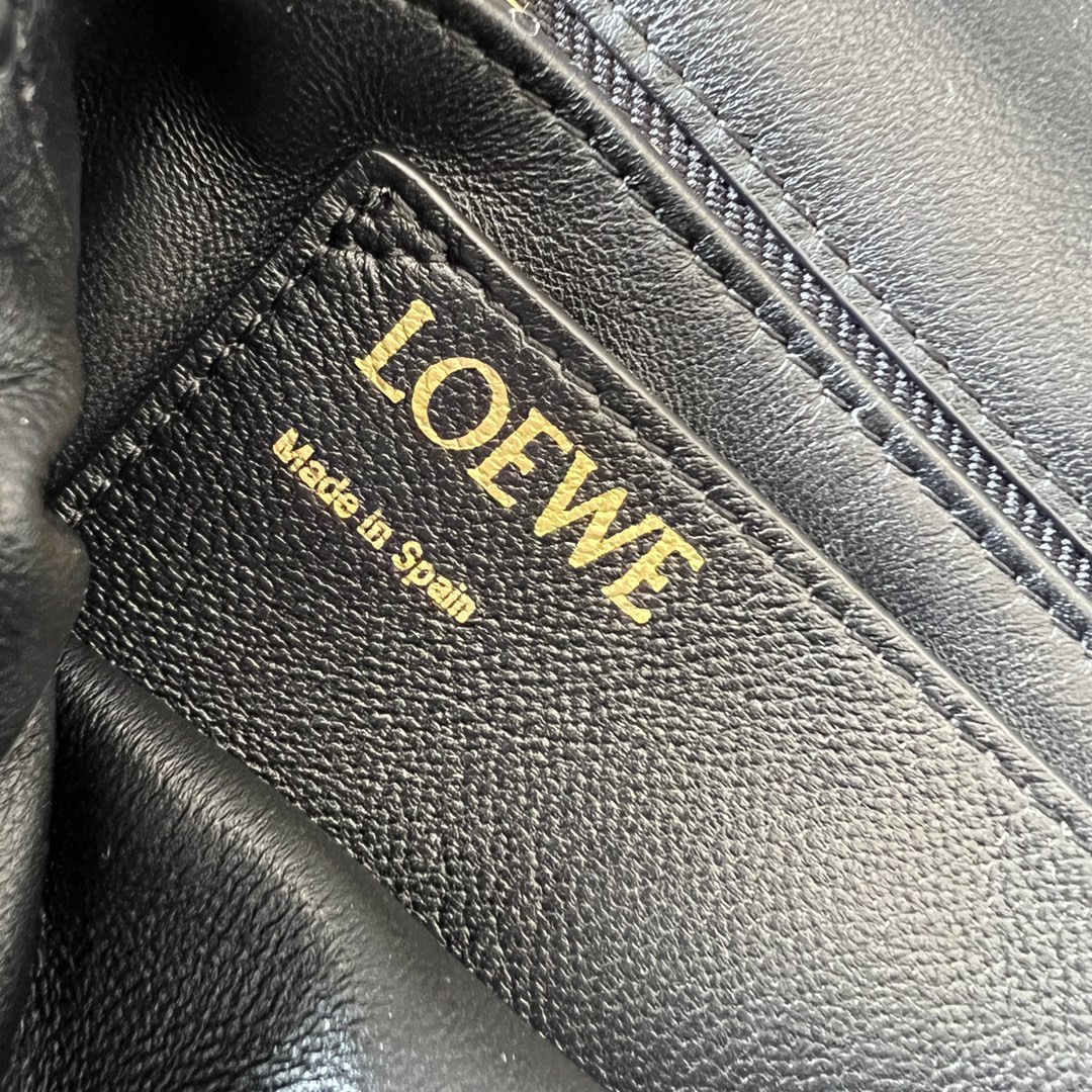 Loewe Puffer Goya Bag-23*13*6CM