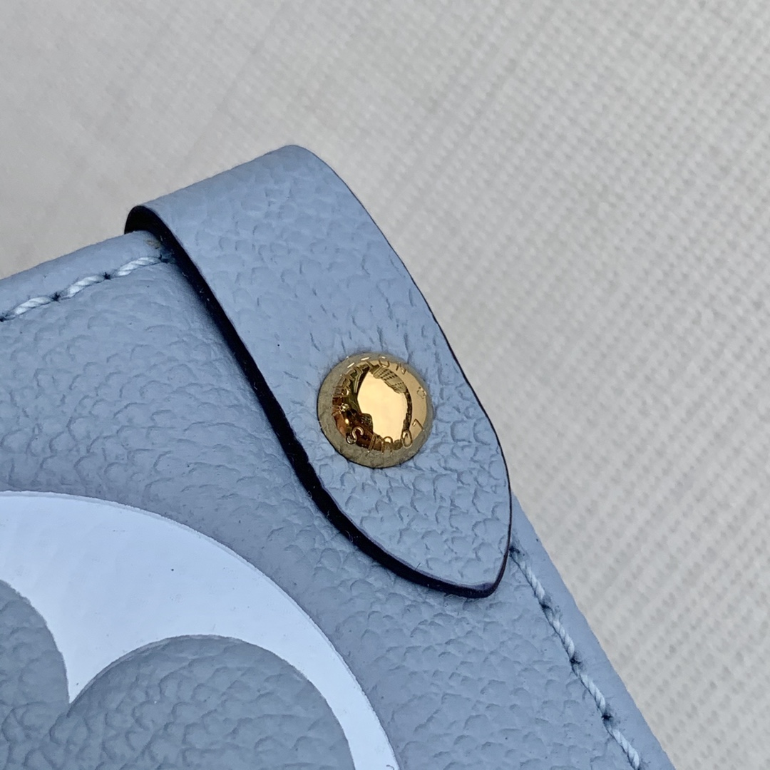 l**is V*t*n small onthego handbag-35*28*15cm