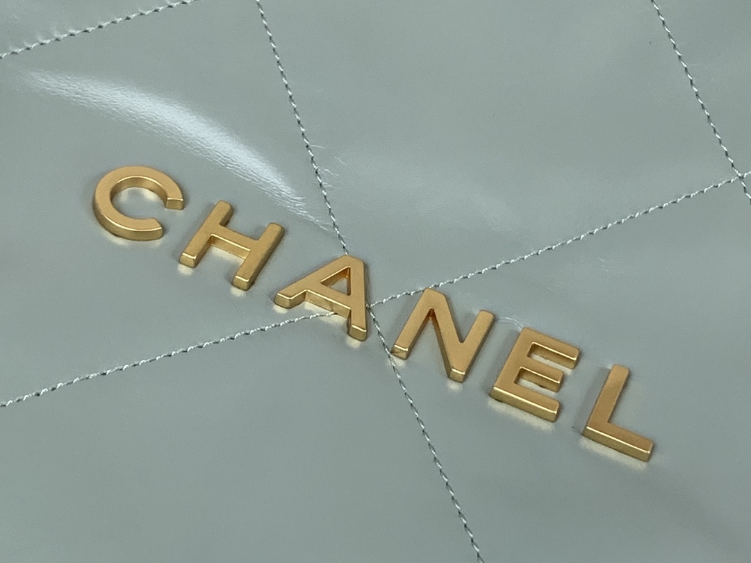 Ch@nel 2022SS Handbags-35*37*7/39*42*8CM