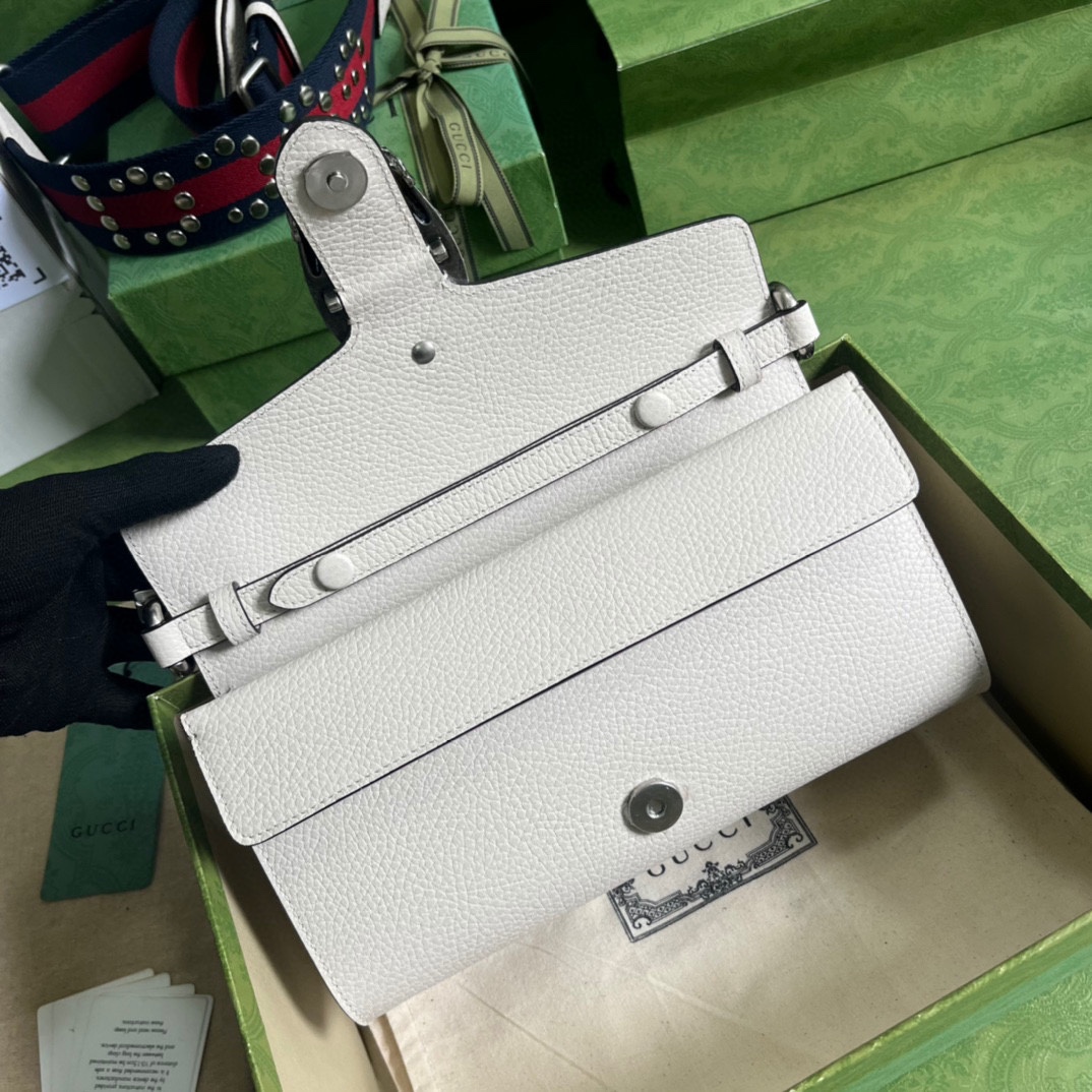 G*u*i dionysus-25*14*4cm