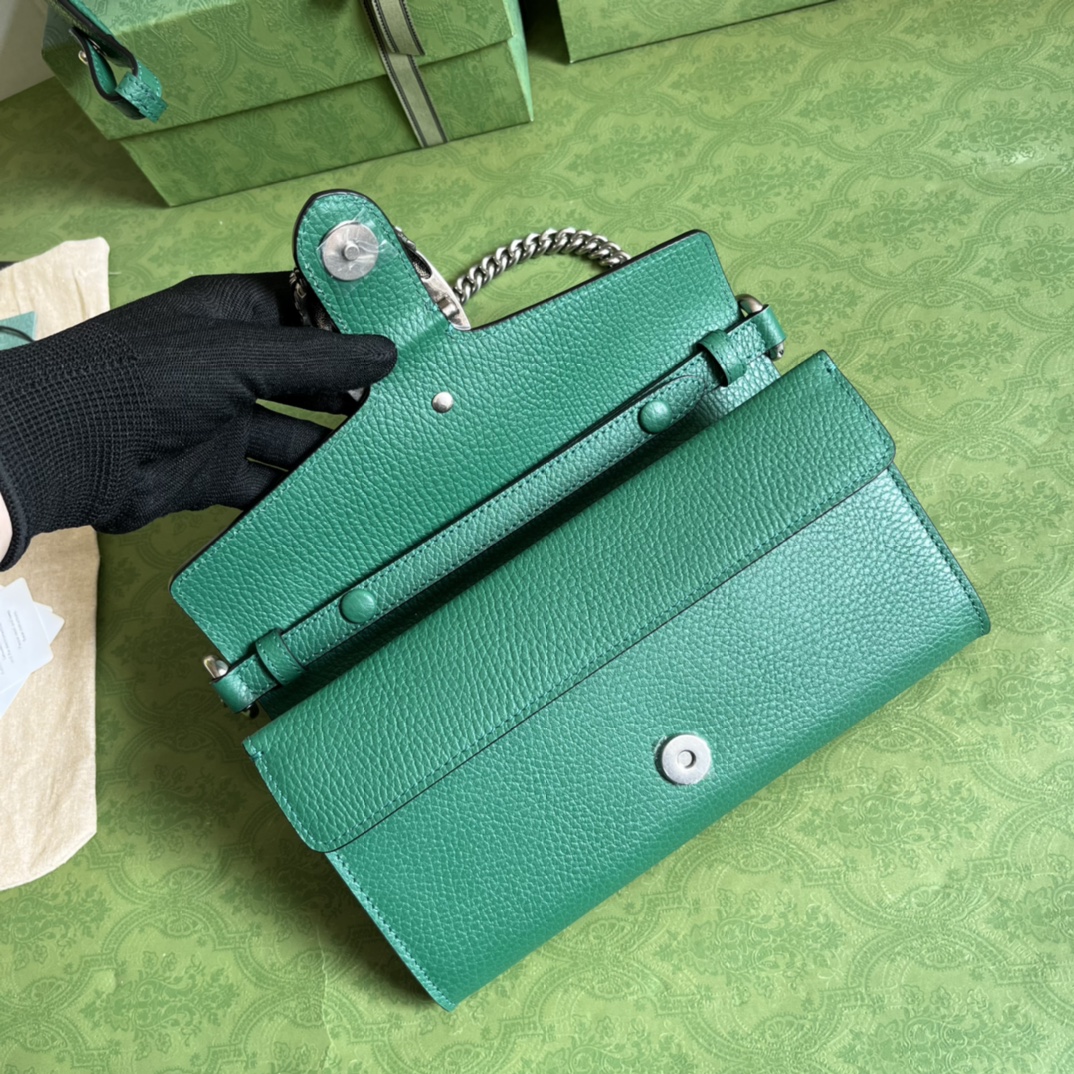 G*u*i dionysus-25*14*4cm