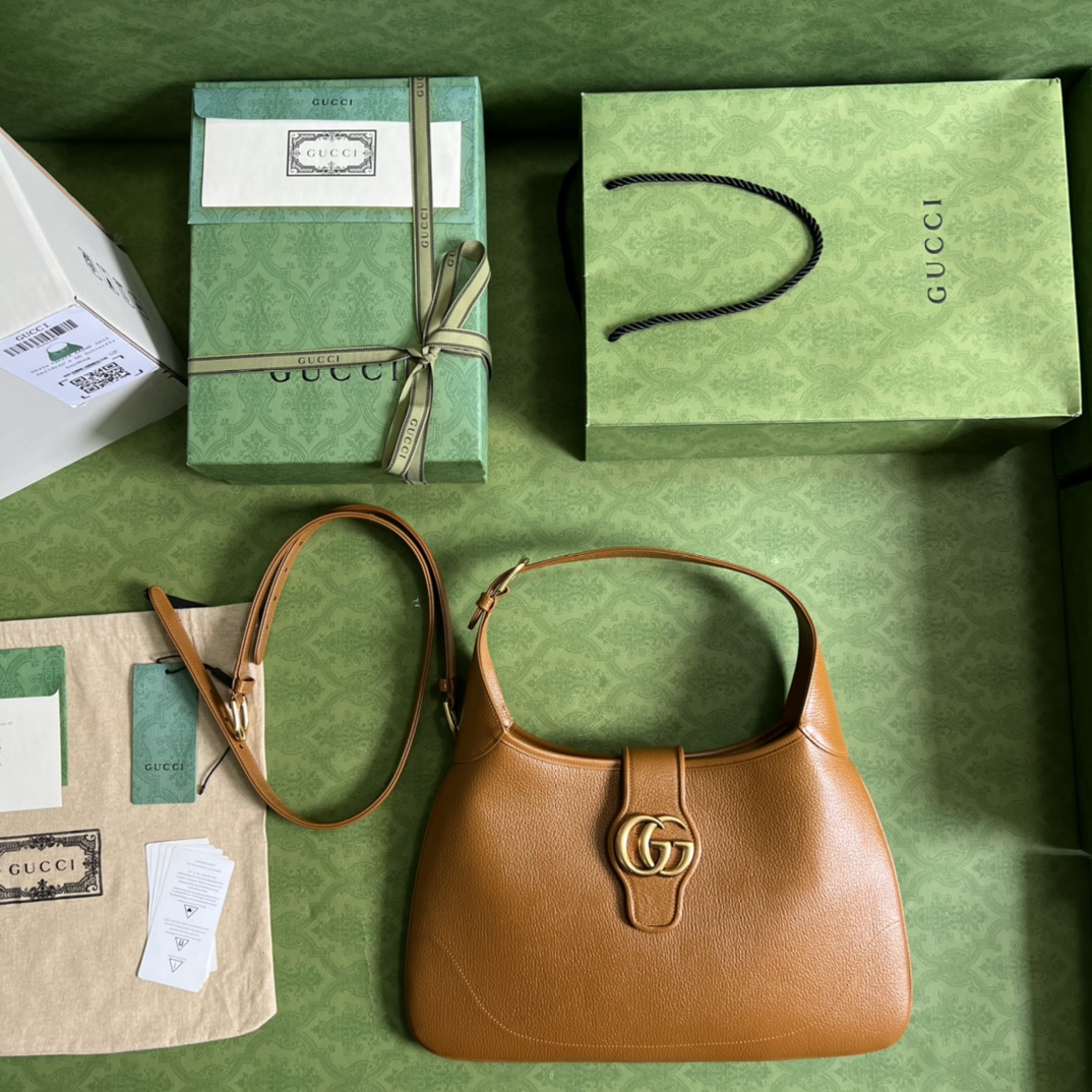 G*u*i tote bag-39*38*2cm