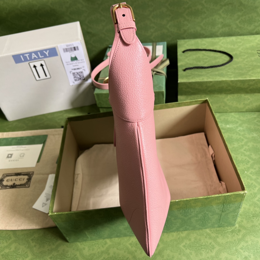 G*u*i tote bag-39*38*2cm