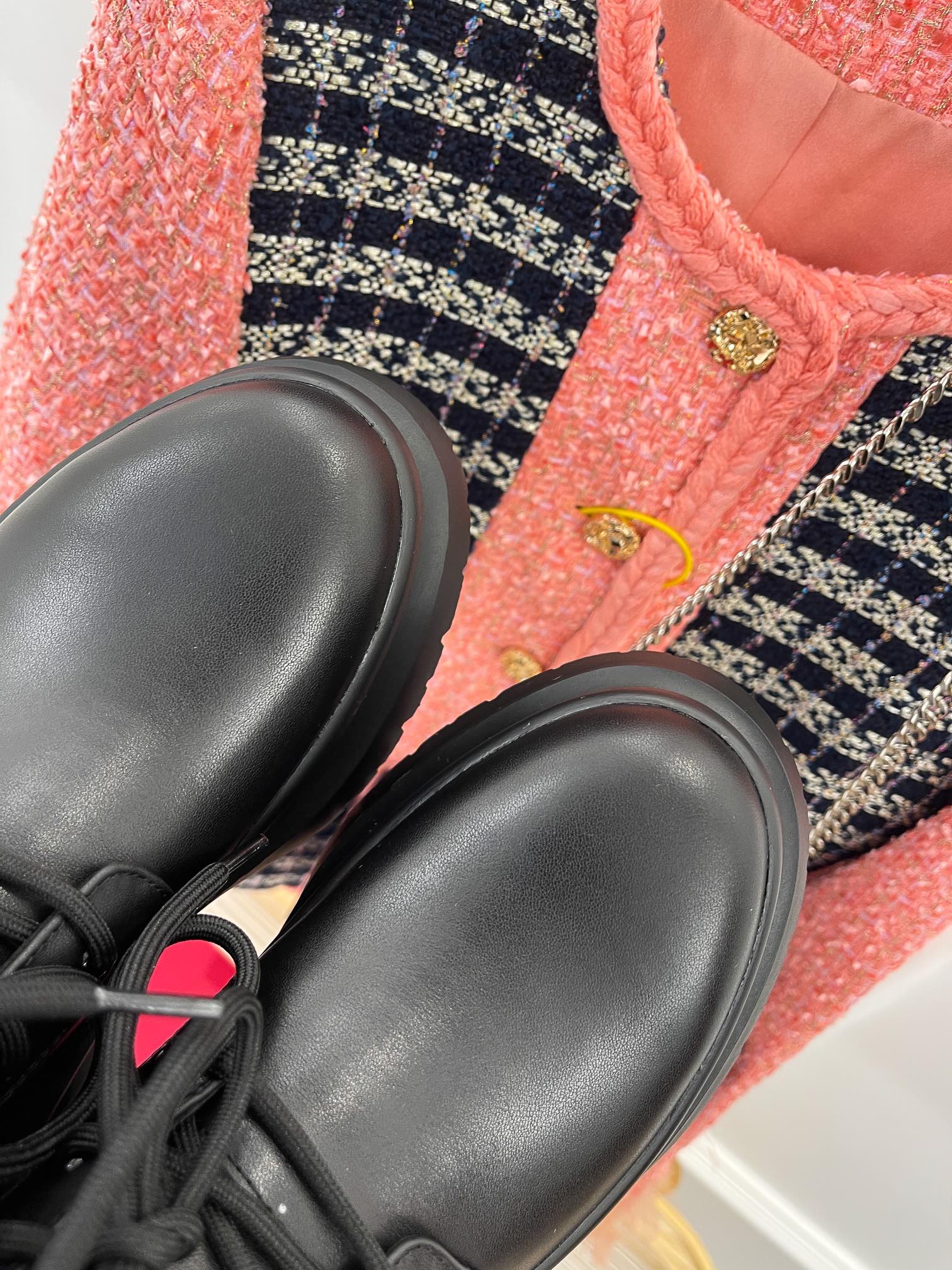 Valentino Boots(EU35-41)