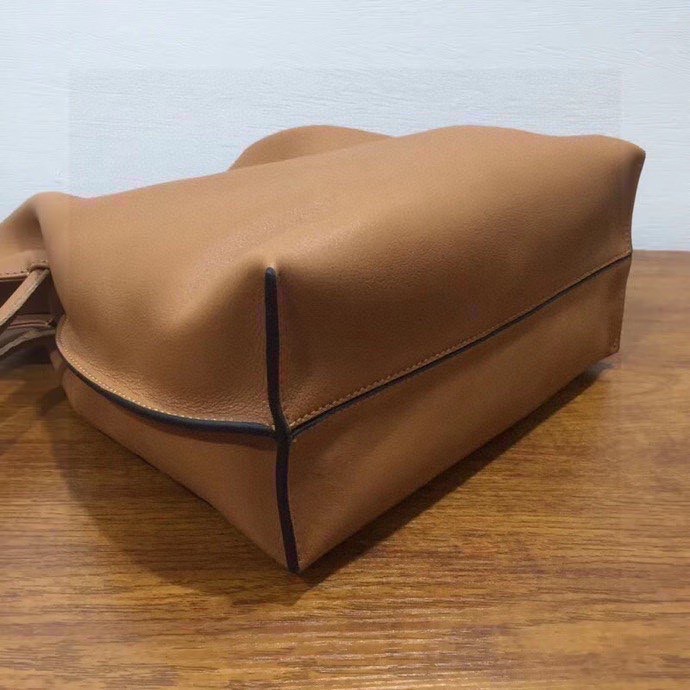 Loewe Flamenco-26*29.5*11CM