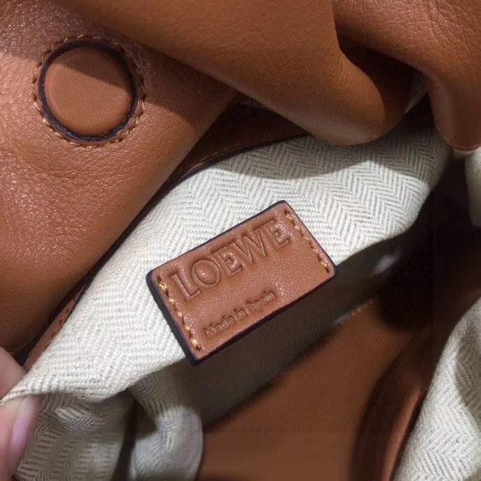 Loewe Flamenco-26*29.5*11CM