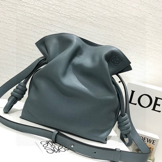Loewe Flamenco-26*29.5*11CM