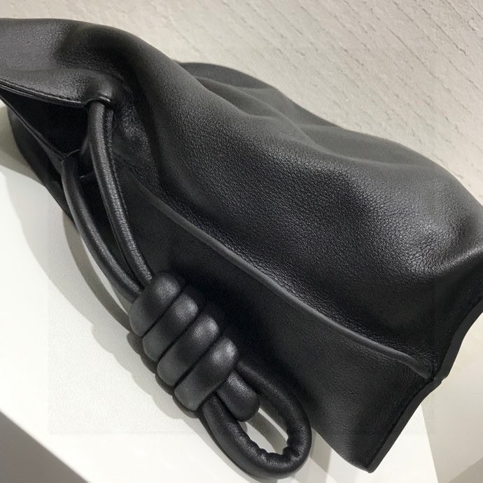 Loewe Flamenco-26*29.5*11CM