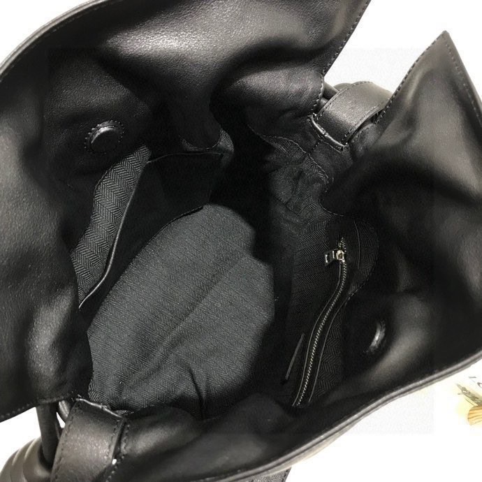 Loewe Flamenco-26*29.5*11CM