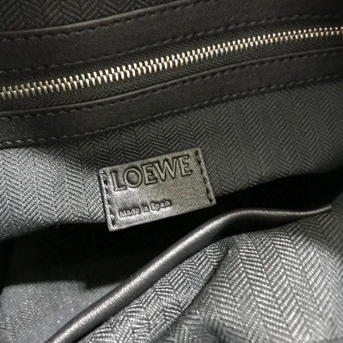 Loewe Flamenco-26*29.5*11CM