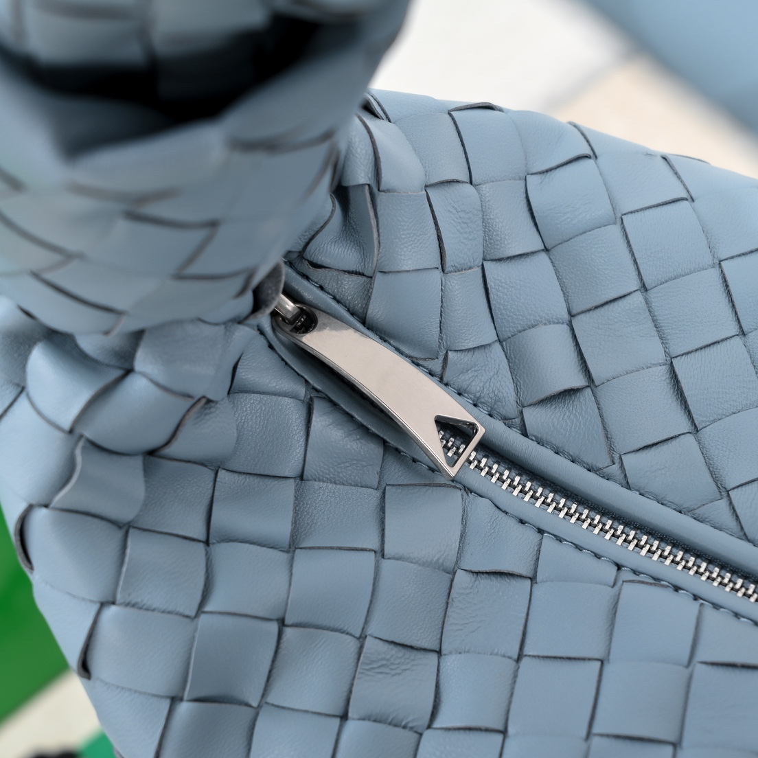 Bo*te*ga ve*ne*ta jodie hobo-40*48*16cm