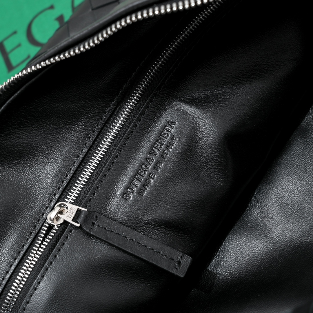 Bo*te*ga ve*ne*ta jodie hobo-40*48*16cm