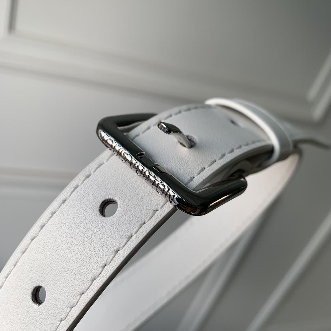 l**is V*t*n bum bag-m21862-50*15.5 *4cm