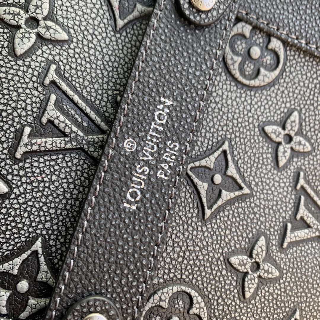 l**is V*t*n roll top handbags m21371-60*37*15.5cm