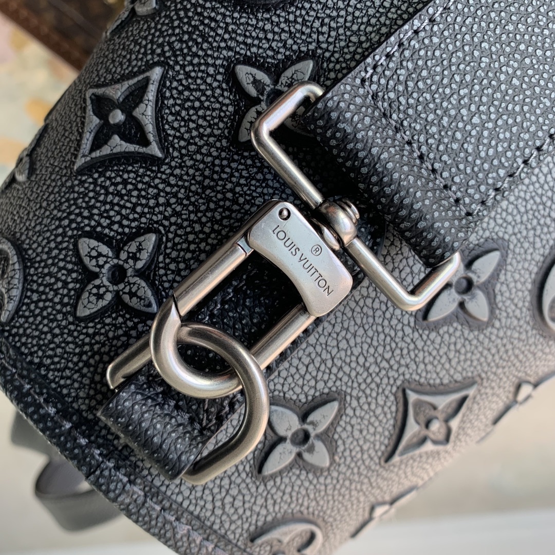 l**is V*t*n roll top handbags m21371-60*37*15.5cm