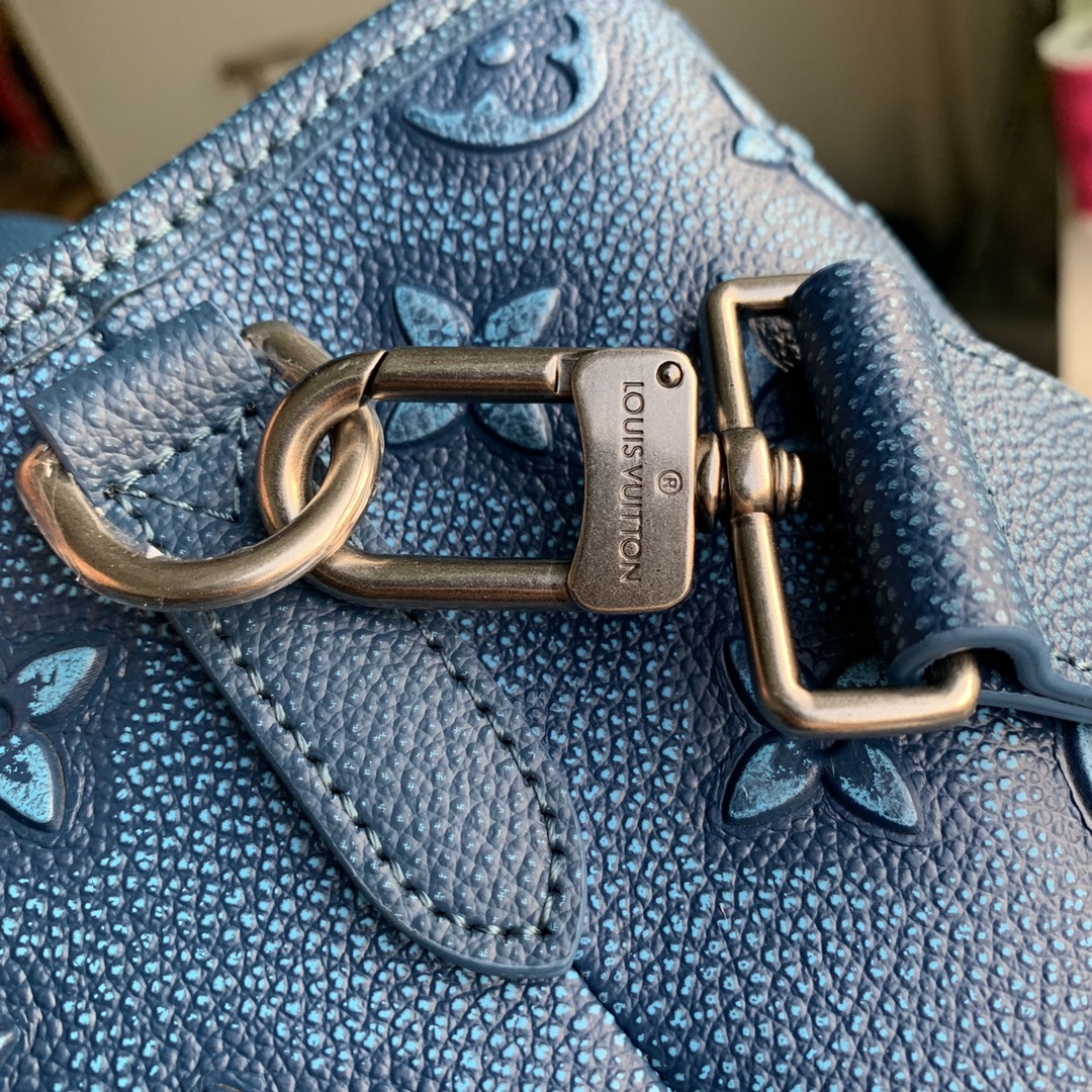 l**is V*t*n roll top handbags m21371-60*37*15.5cm