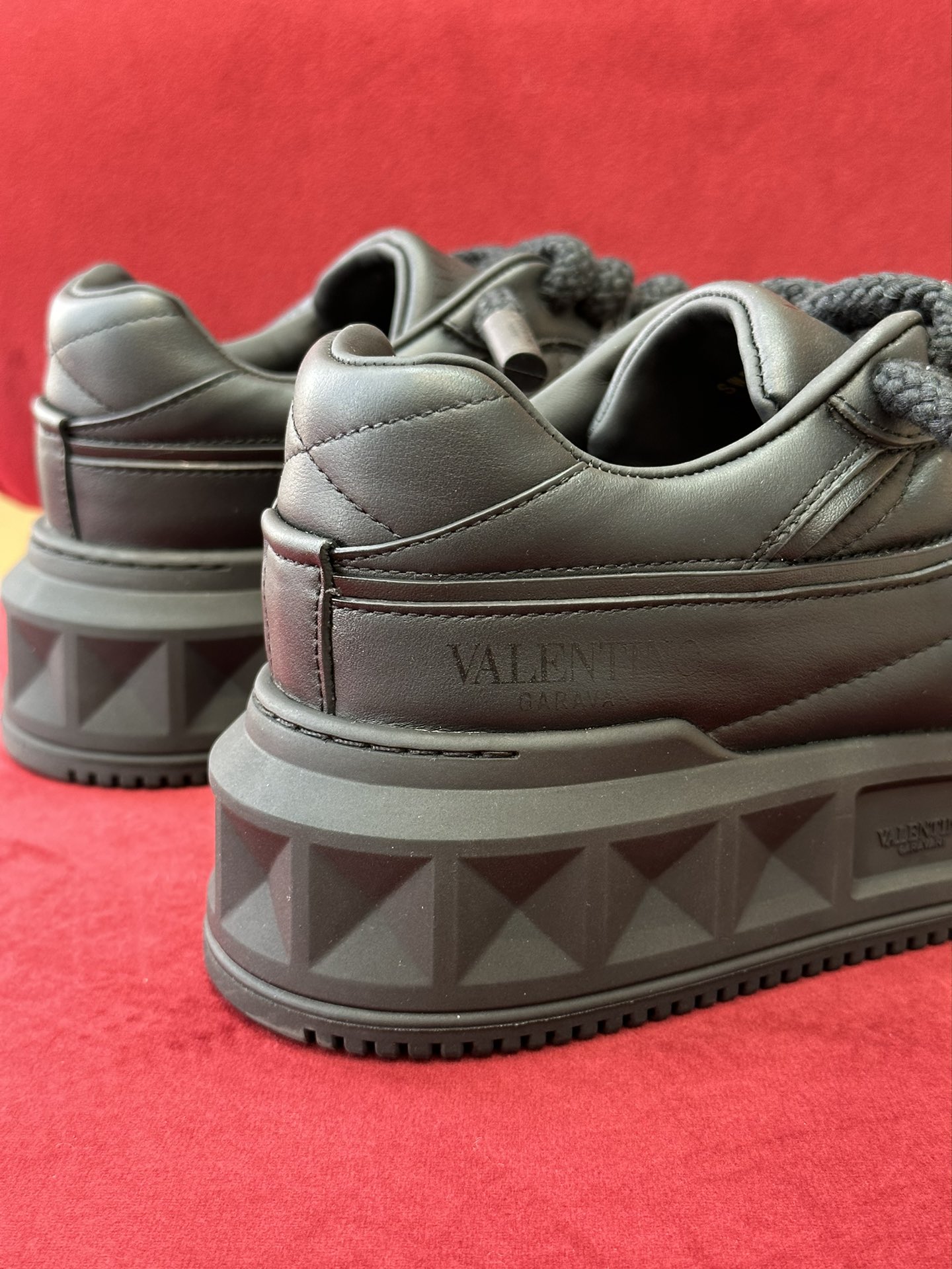Valentino Sneaker(EU35-45)