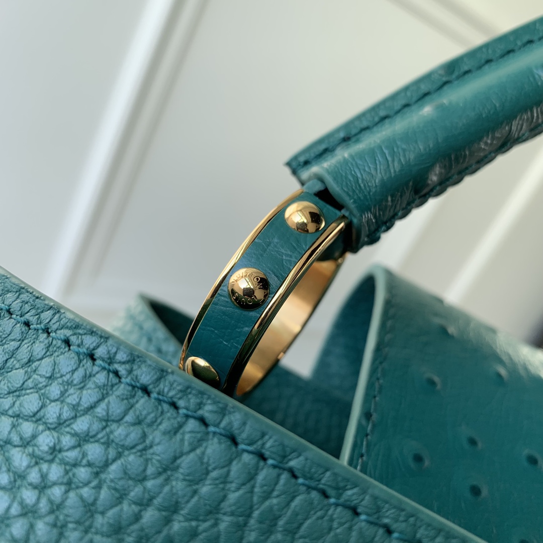 l**is V*t*n capucines bb-m21164-27*18*9cm