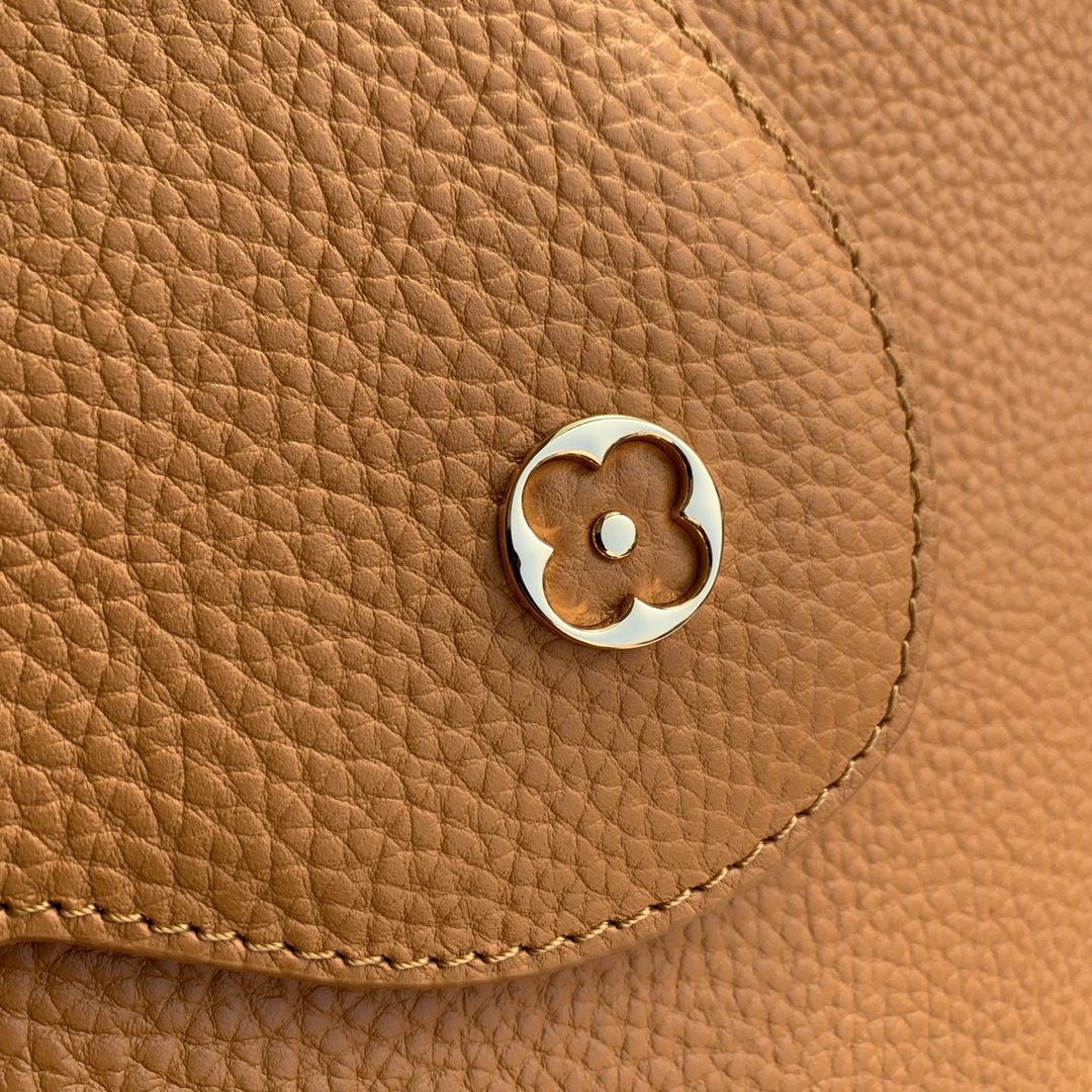 l**is V*t*n capucines bag-31.5*20*11cm