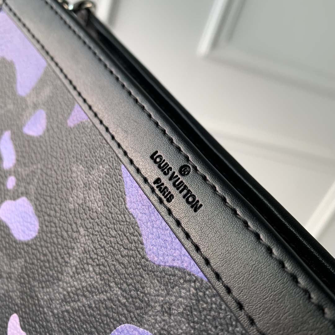 l**is V*t*n félicie chain bag-m81857-21x12x3cm