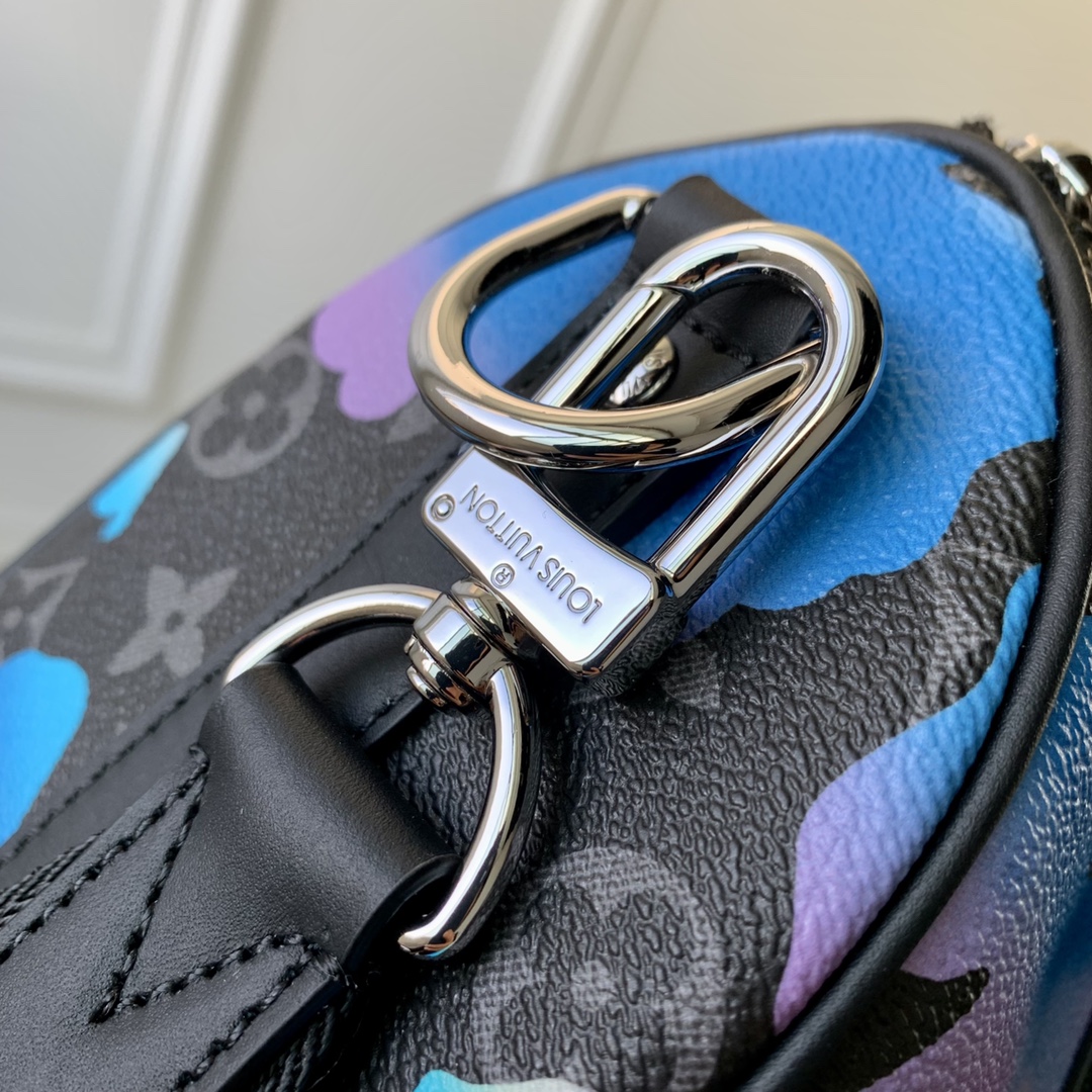 l**is V*t*n keepall-m21430-25*15*11cm