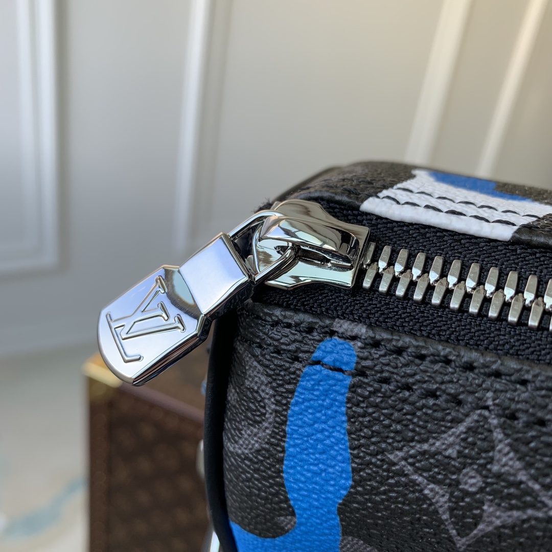 l**is V*t*n keepall-m21430-25*15*11cm