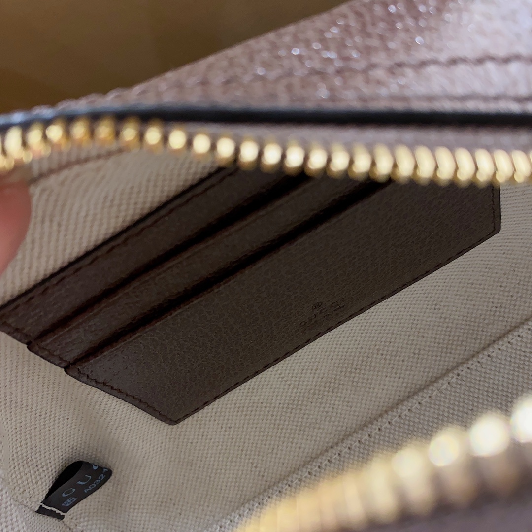 G*u*i ophidia mini handbag-21*12*10cm