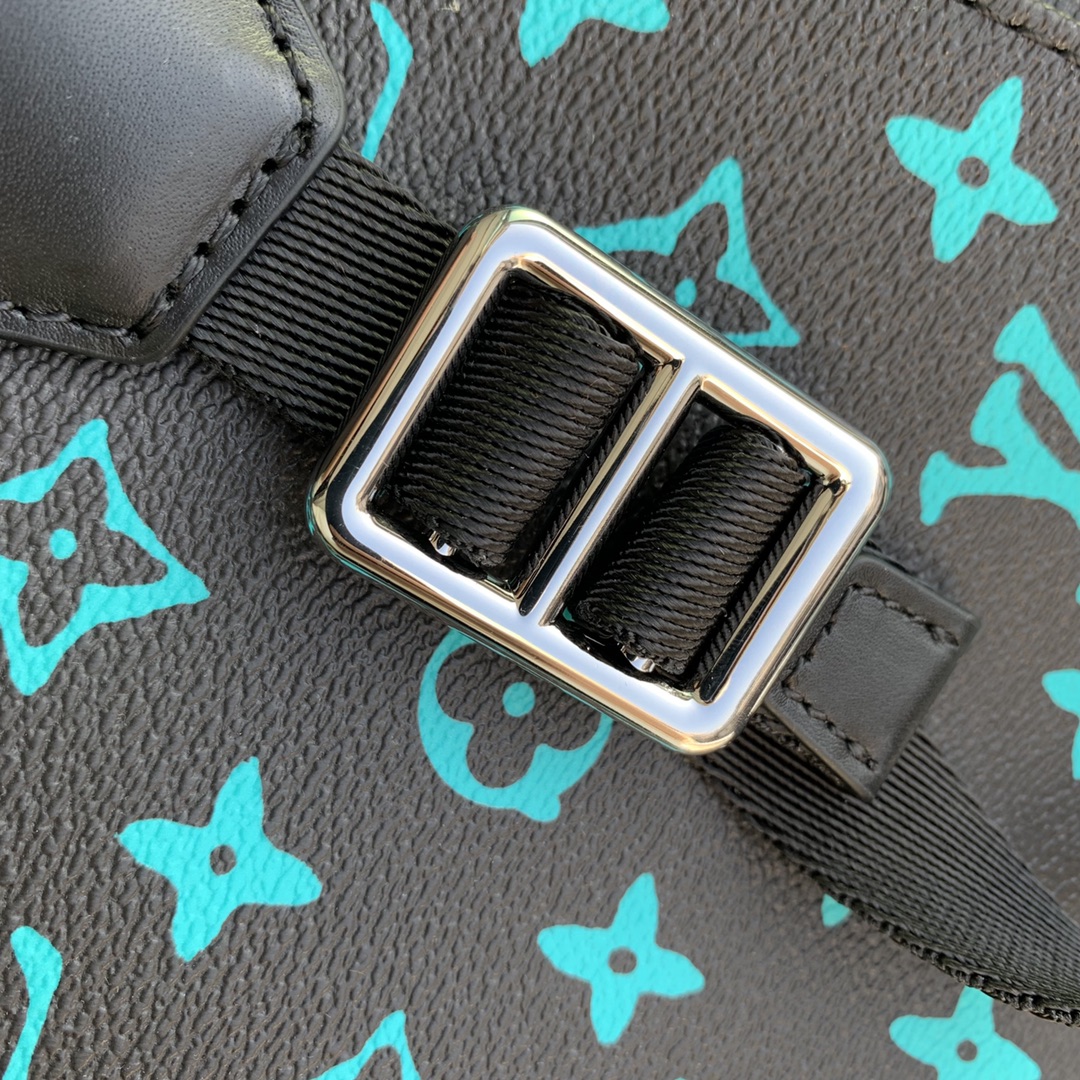 l**is V*t*n christopher backpack-m21936-41*48*13cm