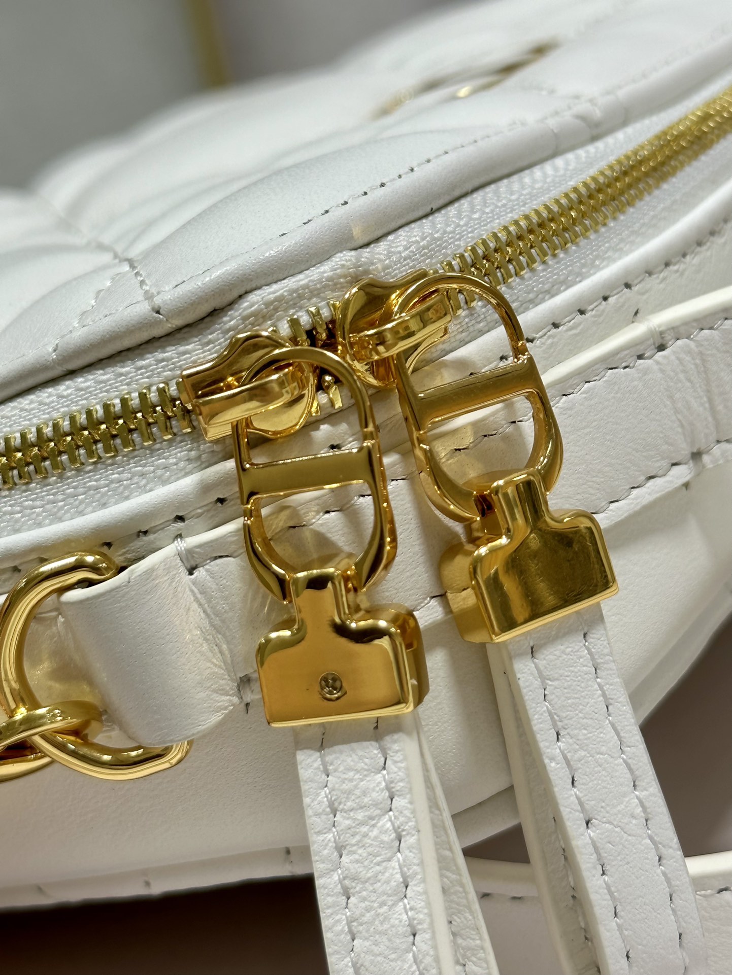 D*or 2023 caro bag-18×13×5cm