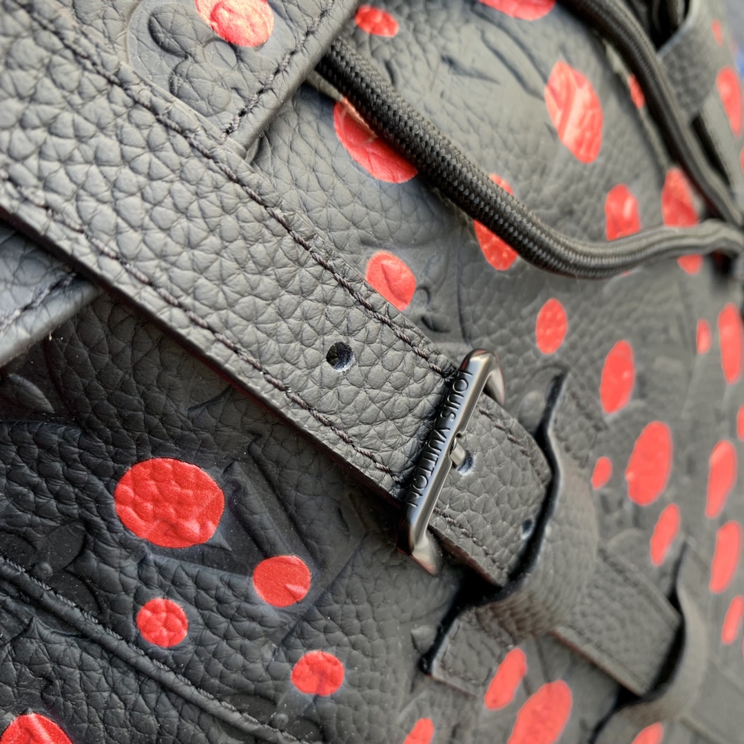 l**is V*t*n x yk christopher backpack m21978-38*44*21cm