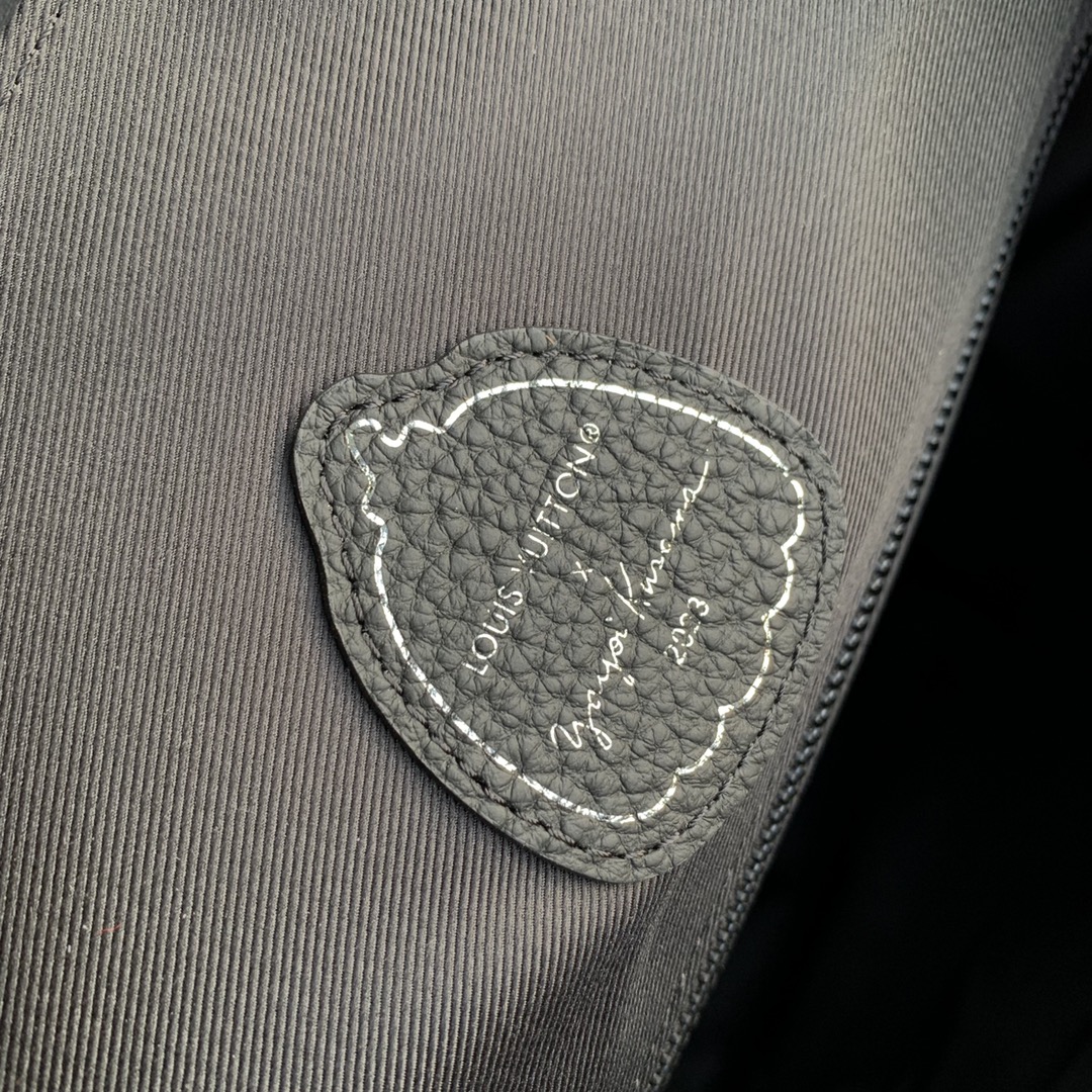 l**is V*t*n x yk christopher backpack m21978-38*44*21cm