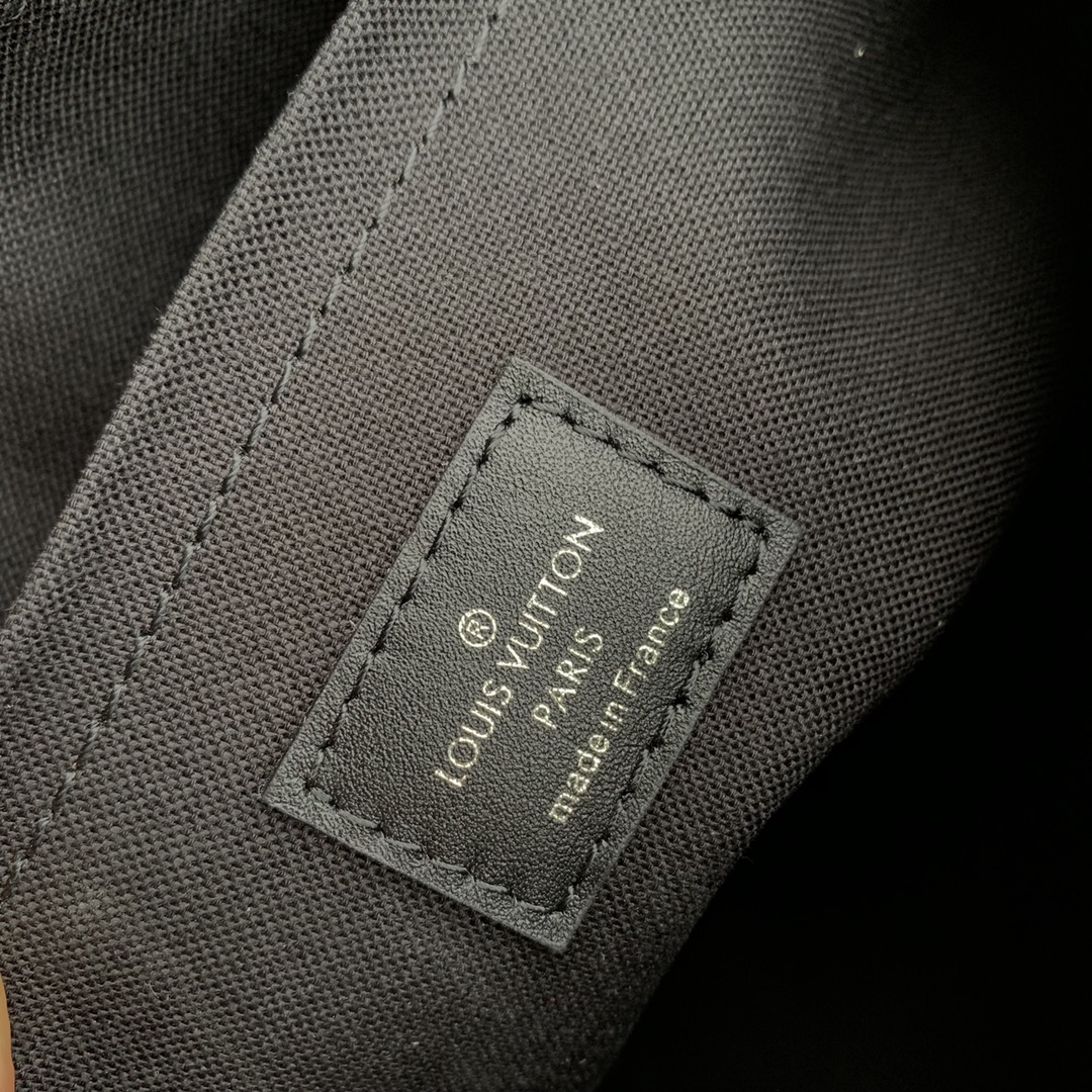 l**is V*t*n keepall-m21430-25*15*11cm