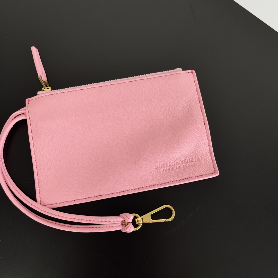 Bo*te*ga ve*ne*ta tote bag-20*7*13cm