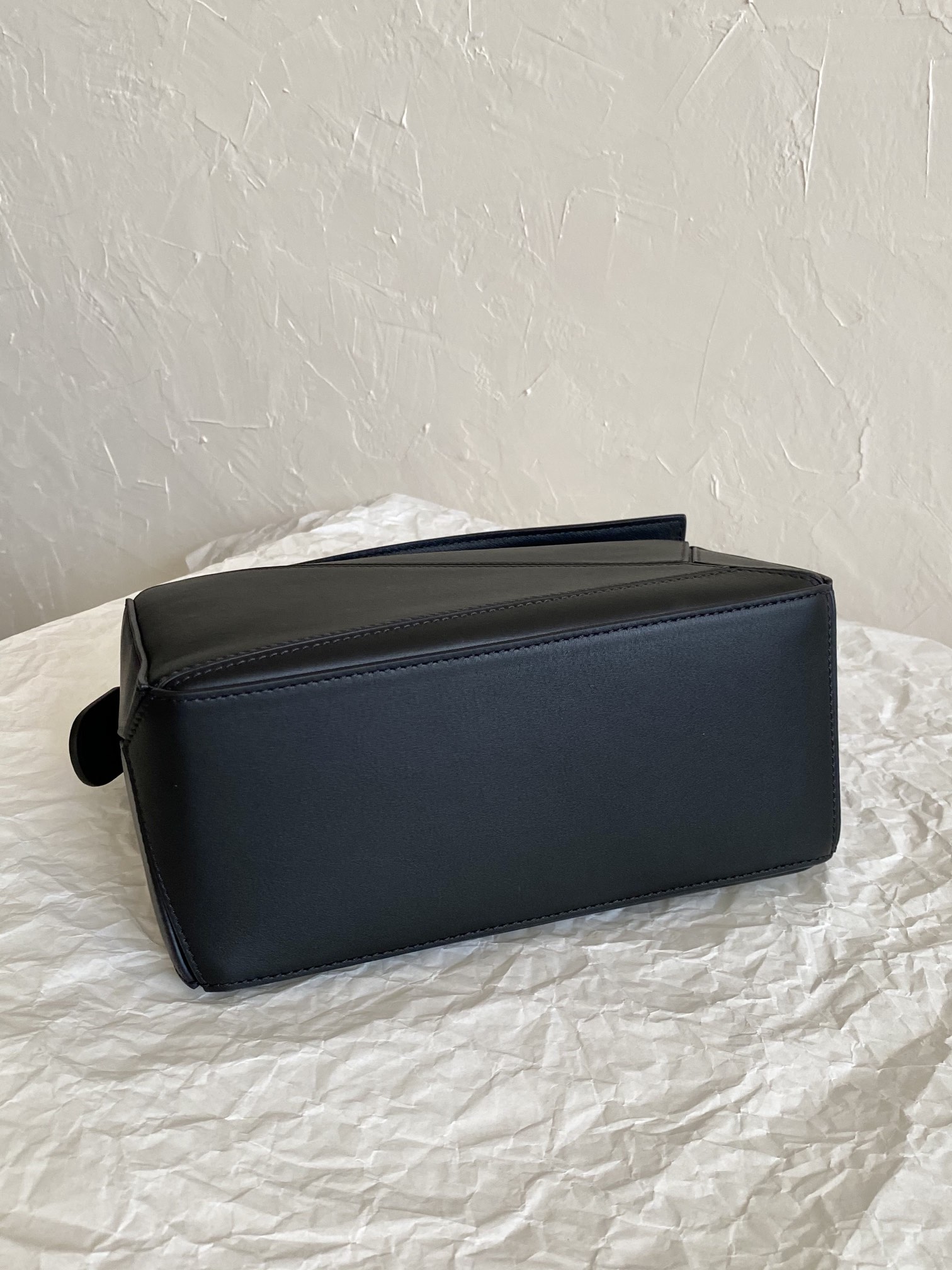 Loewe Puzzle Small Bag-24*10*14CM