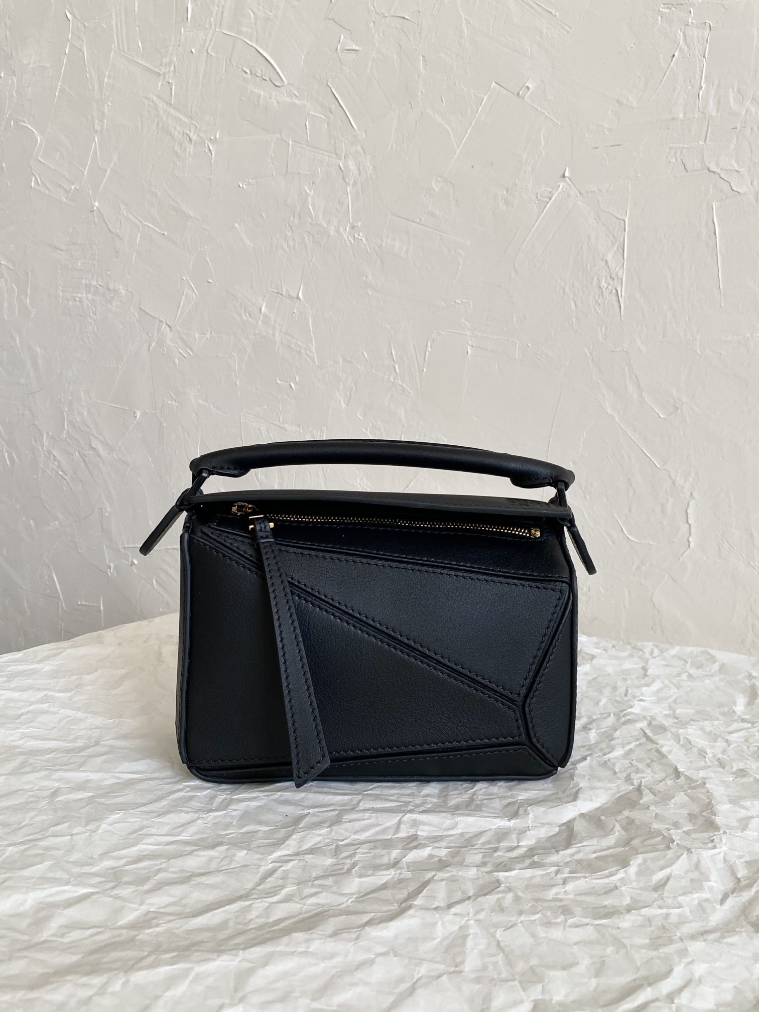 Loewe Puzzle Mini Bag-18*11*7.5CM