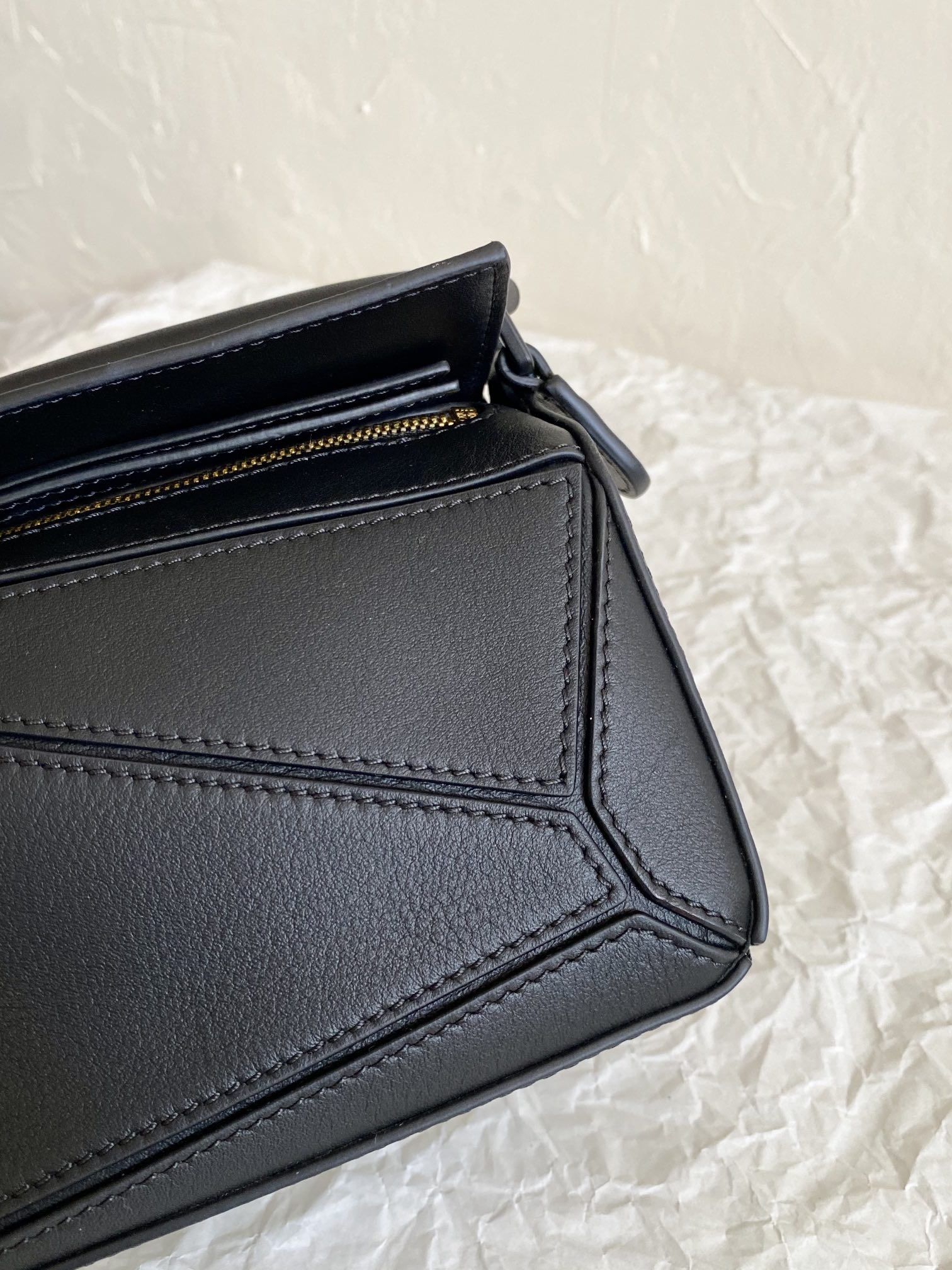 Loewe Puzzle Mini Bag-18*11*7.5CM