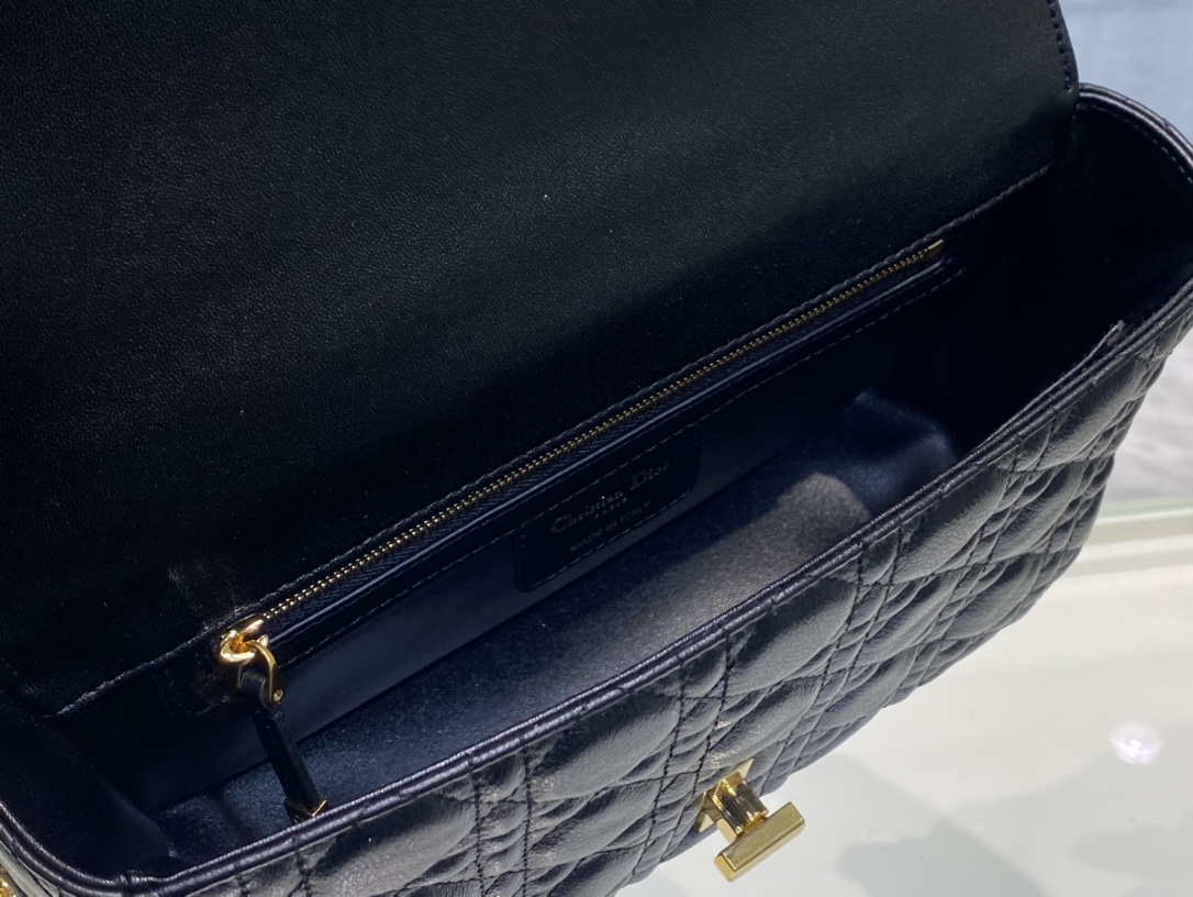 D*or 2022 caro bag-25cm