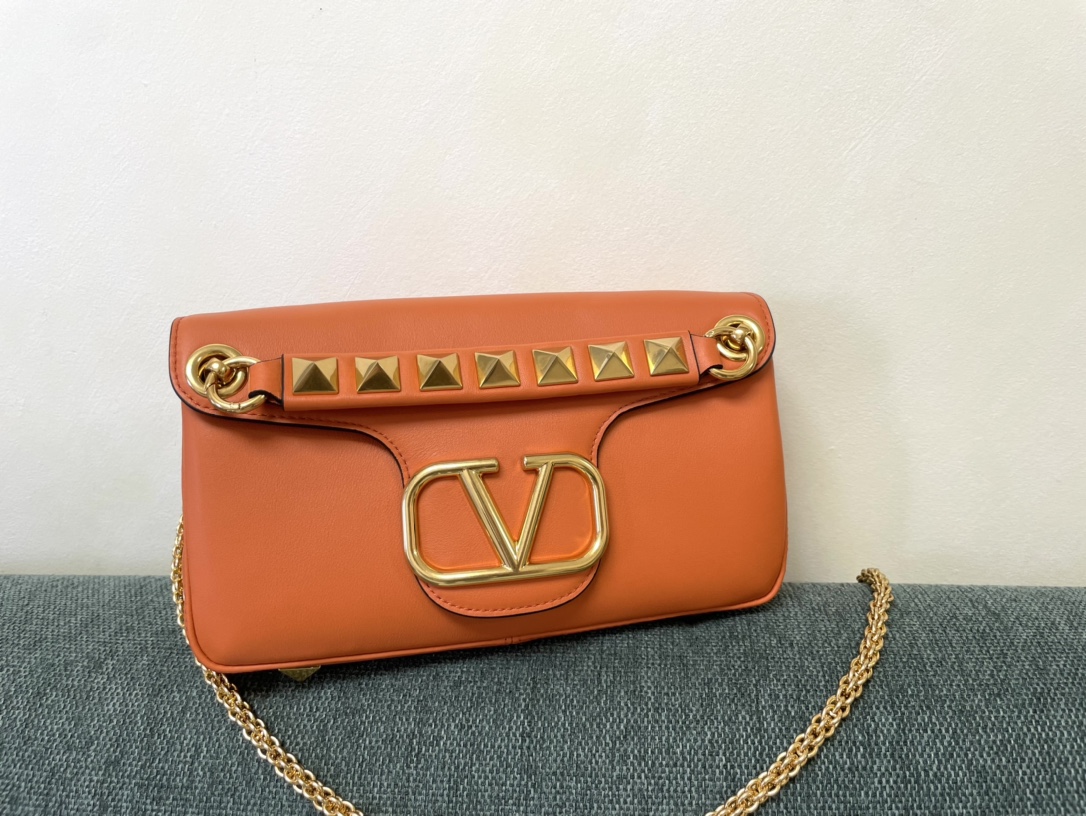 Valentino GaravaniStudSian-28*17*8CM