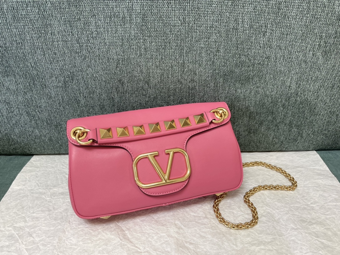 Valentino GaravaniStudSian-28*17*8CM