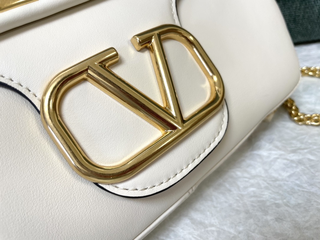 Valentino GaravaniStudSian-28*17*8CM