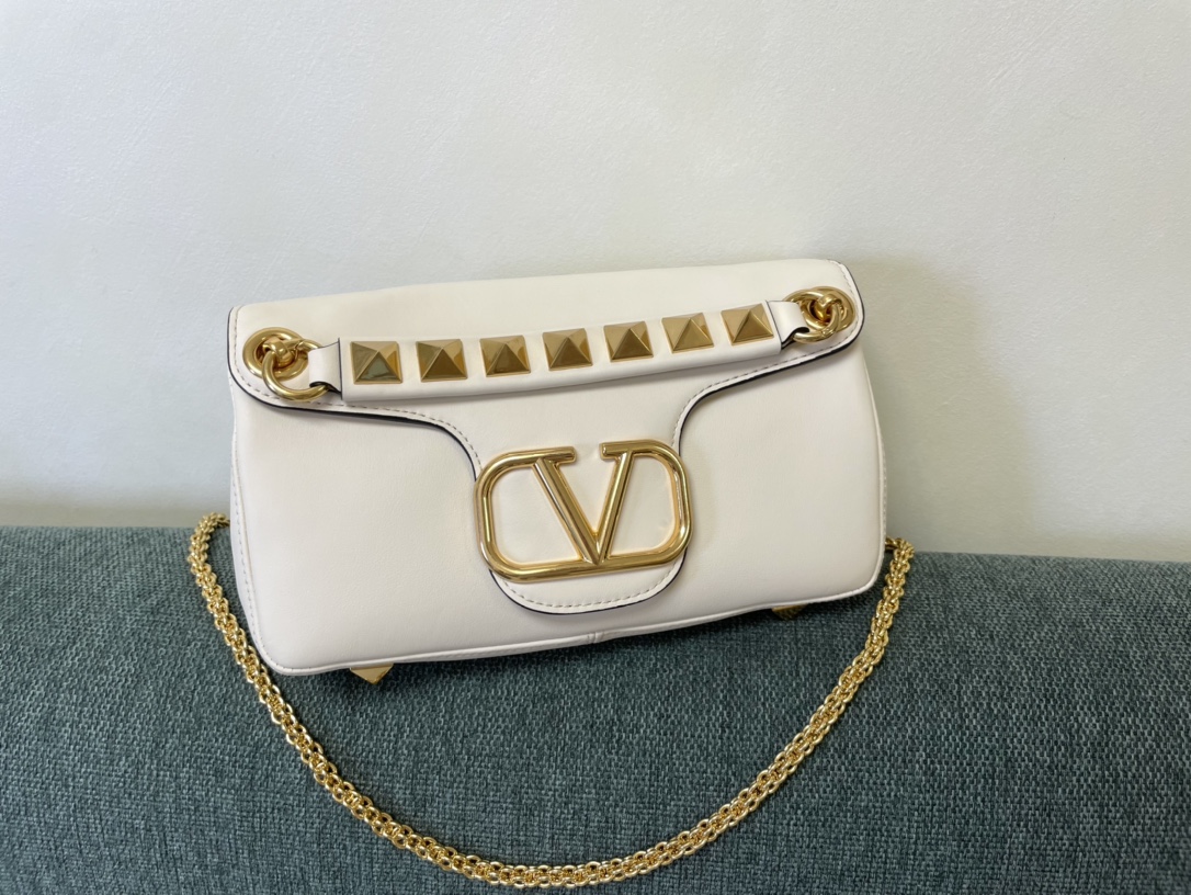 Valentino GaravaniStudSian-28*17*8CM
