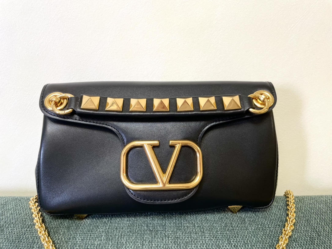 Valentino GaravaniStudSian-28*17*8CM